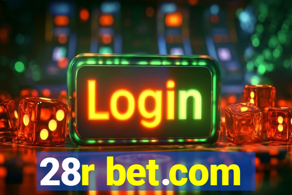 28r bet.com